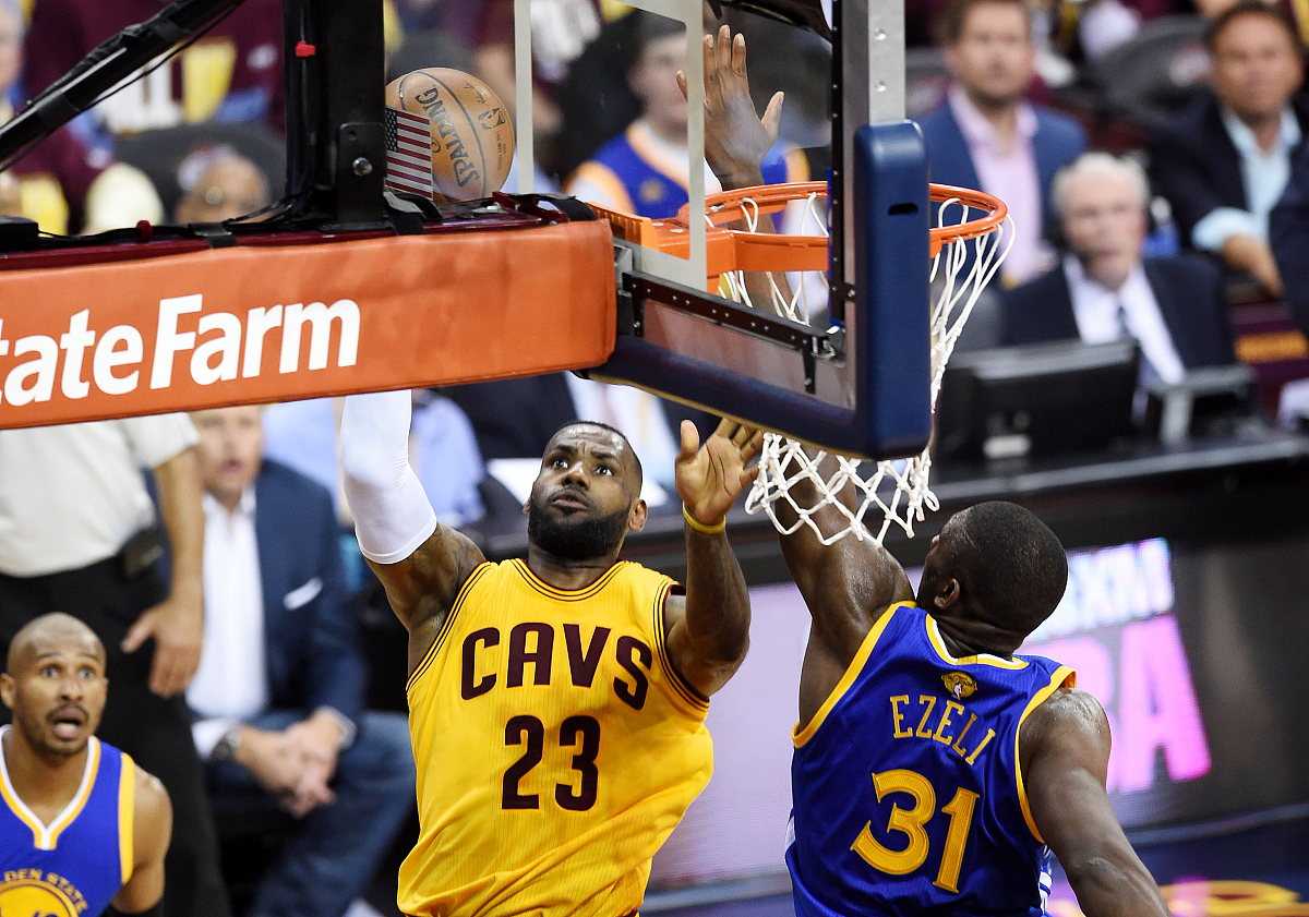 爱游戏下载-欧联决赛勒沃库森vs亚特兰大结果