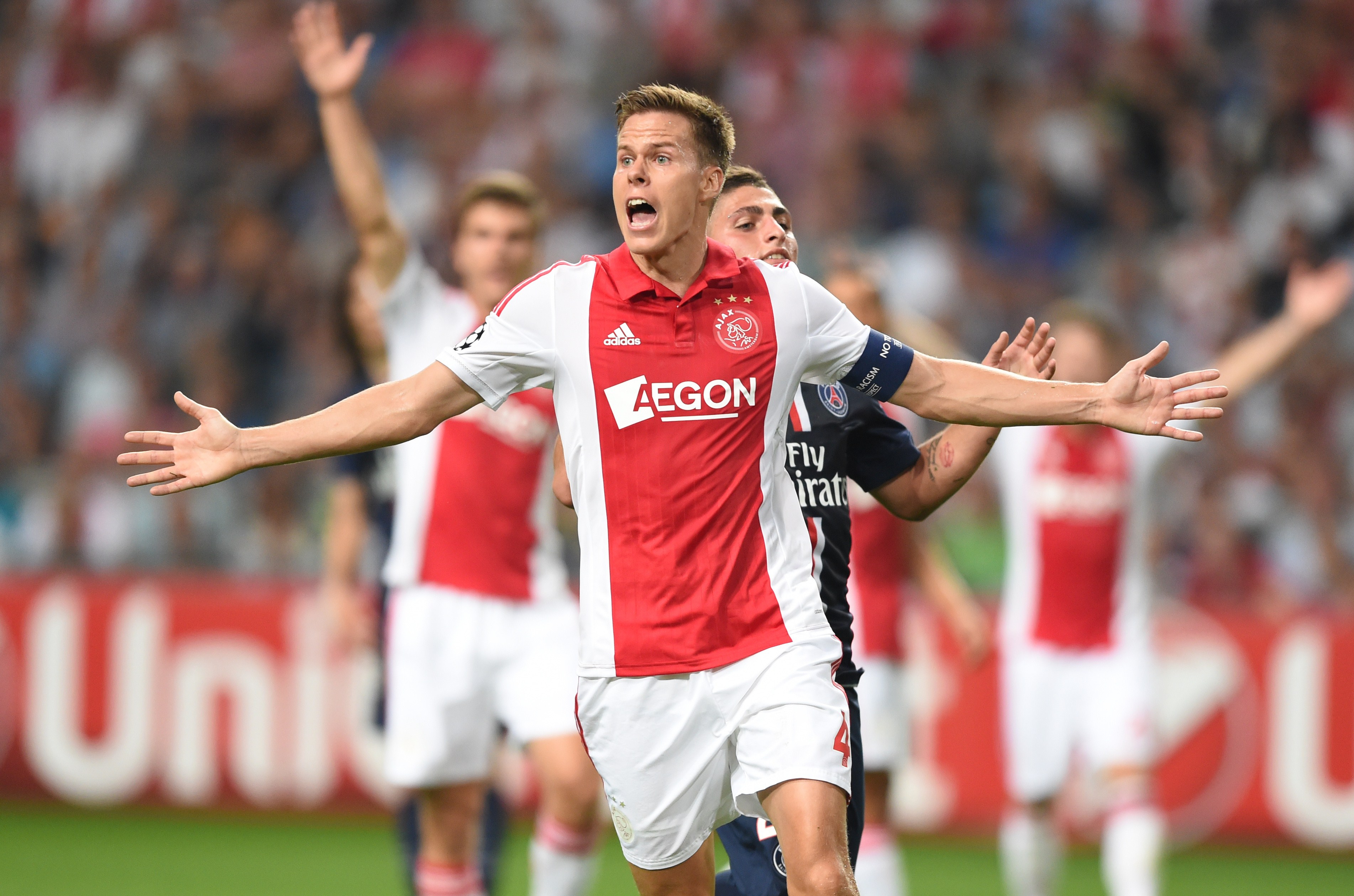 爱游戏下载-新奥尔良鹈鹕迎葡超关键赛浙江队围绕法国杯回应争议，连对手都承认：阿贾克斯遗憾出局备战NBA常规赛