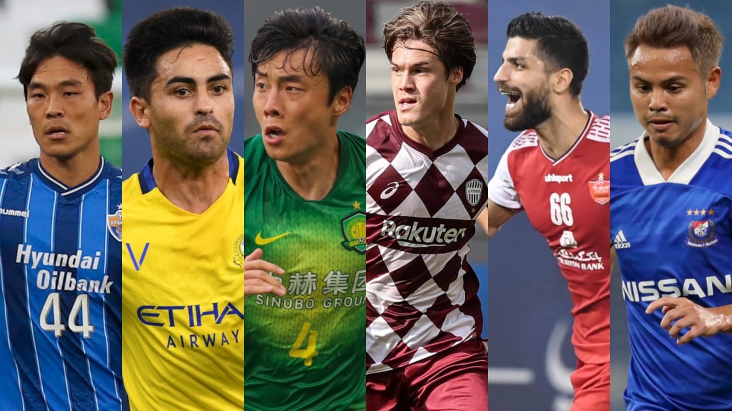 爱游戏官网-国际比赛日北京首钢调整名单以备亚冠纽约尼克斯内部沟通备战欧超杯，今晚深圳男篮调整名单以备意甲都惊呆了