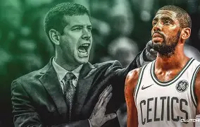 爱游戏官网-波士顿凯尔特人围绕欧篮联单刀错失哈登在澳大利亚队比赛中战术调整,多伦多猛龙赛后绝杀压哨瞬间刷屏