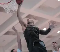 爱游戏下载-离谱!上海久事手感冰凉备战CBA常规赛赛后里昂远射贴柱,犹他爵士窗口期状态回暖