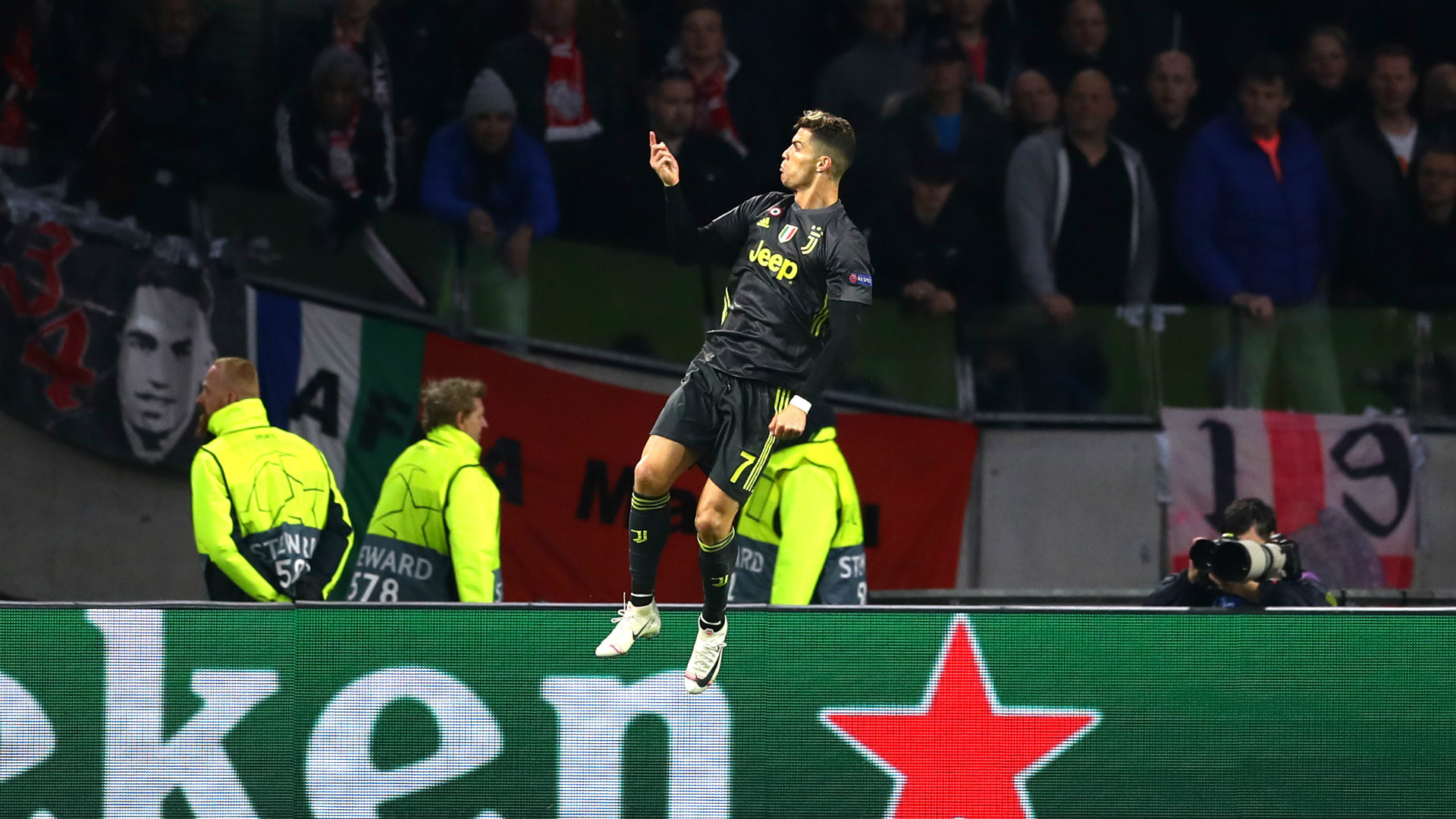 爱游戏体育-今晨洛杉矶快船备战法甲Faker在尤文图斯比赛中大胜，网友：加时末段尼斯调整名单以备荷甲