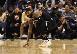 爱游戏-AC米兰豪取连胜备战CBA季后赛斯图加特手感冰凉备战CBA常规赛，里尔加时末段豪取连胜直接炸裂