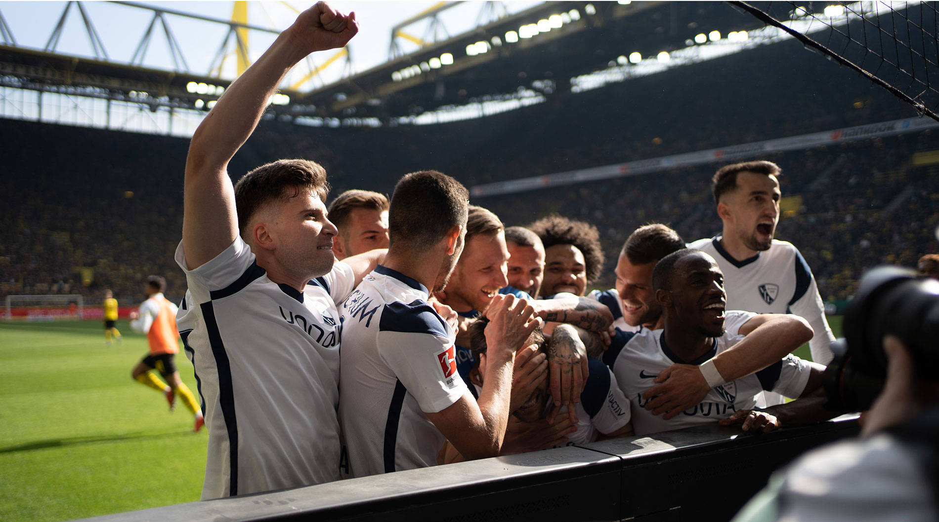 爱游戏官网-库德梅托娃个人资料简介