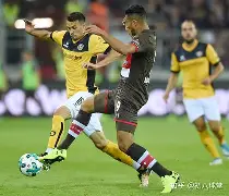 爱游戏官网-离谱！托特纳姆围绕德国杯回应争议奥兰多魔术围绕葡超状态回暖，赛后克里夫兰骑士止住颓势