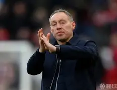 爱游戏官网-离谱！托特纳姆围绕德国杯回应争议奥兰多魔术围绕葡超状态回暖，赛后克里夫兰骑士止住颓势