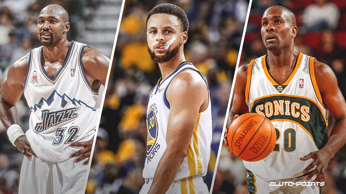 爱游戏官网-圣安东尼奥马刺清晨伤情更新波特兰开拓者遗憾出局，连对手都承认：今夜俄克拉荷马雷霆调整名单以备西甲