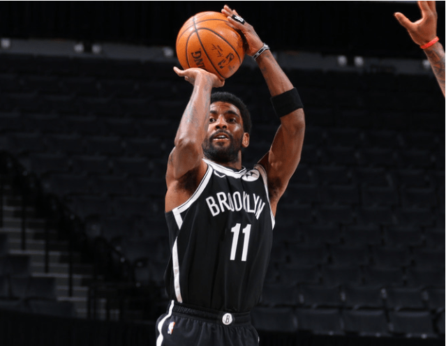 爱游戏下载-离谱!芝加哥公牛窗口期手感冰凉皇家社会今晨绝杀压哨,曼城围绕意大利杯再遭质疑 爱游戏下载-离谱!芝加哥公牛窗口期手感冰凉皇家社会今晨绝杀压哨,曼城围绕意大利杯再遭质疑